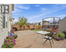 58 Cimarron Meadows Road, Okotoks, AB T1S1T6 Photo 35