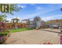 58 Cimarron Meadows Road, Okotoks, AB T1S1T6 Photo 37