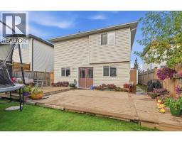 58 Cimarron Meadows Road, Okotoks, AB T1S1T6 Photo 38
