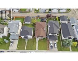 58 Cimarron Meadows Road, Okotoks, AB T1S1T6 Photo 39