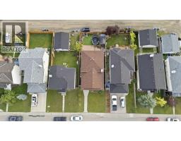 58 Cimarron Meadows Road, Okotoks, AB T1S1T6 Photo 40