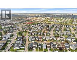 58 Cimarron Meadows Road, Okotoks, AB T1S1T6 Photo 41