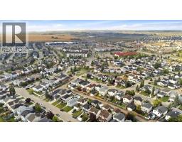 58 Cimarron Meadows Road, Okotoks, AB T1S1T6 Photo 42