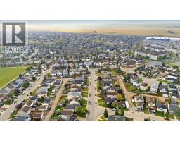 58 Cimarron Meadows Road, Okotoks, AB T1S1T6 Photo 43