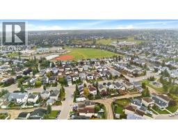 58 Cimarron Meadows Road, Okotoks, AB T1S1T6 Photo 44