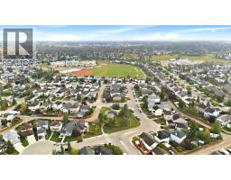 58 Cimarron Meadows Road, Okotoks, AB T1S1T6 Photo 45