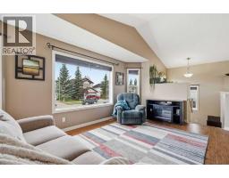 Bedroom - 58 Cimarron Meadows Road, Okotoks, AB T1S1T6 Photo 6