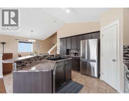Bedroom - 58 Cimarron Meadows Road, Okotoks, AB T1S1T6 Photo 9