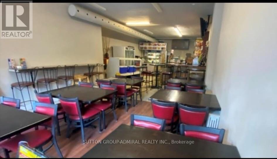 5118 DUNDAS STREET, Toronto (Islington-City Centre West) — photo 4