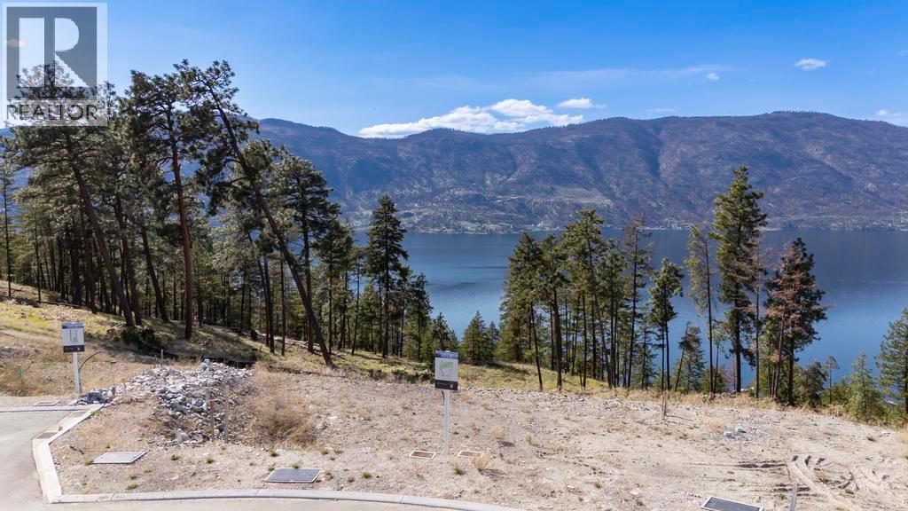 3284 Aspen Lane, Kelowna