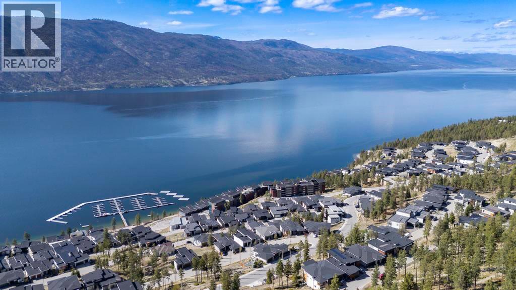  3284 Aspen Lane, Kelowna