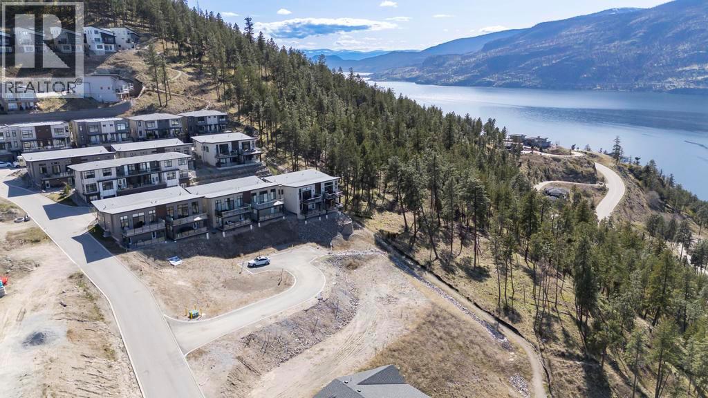  3284 Aspen Lane, Kelowna