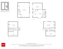 1888 Belvedere Crescent, Cornwall, ON K6H7C7 Photo 38