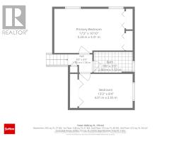 1888 Belvedere Crescent, Cornwall, ON K6H7C7 Photo 39