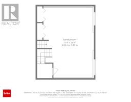 1888 Belvedere Crescent, Cornwall, ON K6H7C7 Photo 41