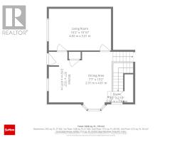 1888 Belvedere Crescent, Cornwall, ON K6H7C7 Photo 40