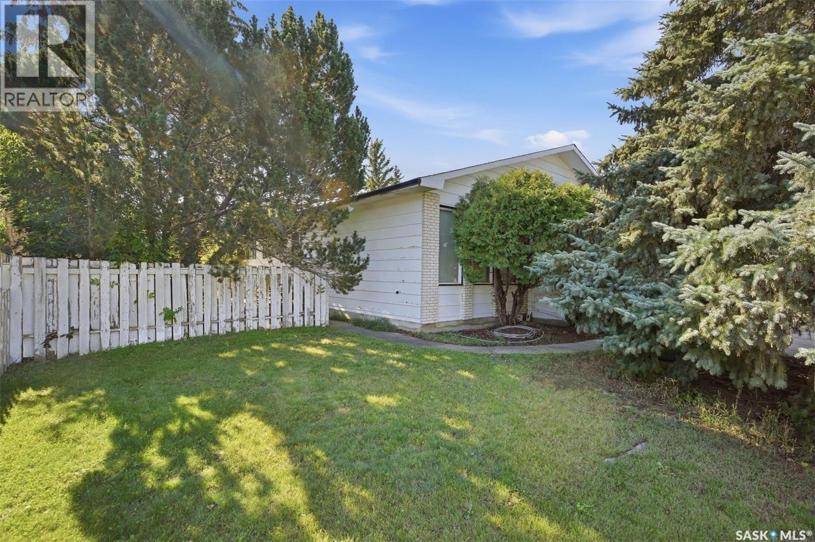 314 4th STREET S, Martensville — photo 2