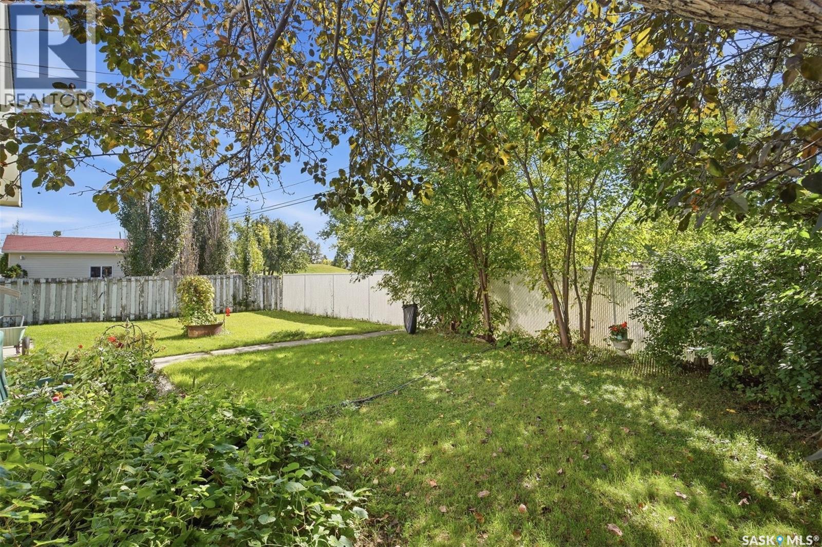314 4th STREET S, Martensville — photo 34