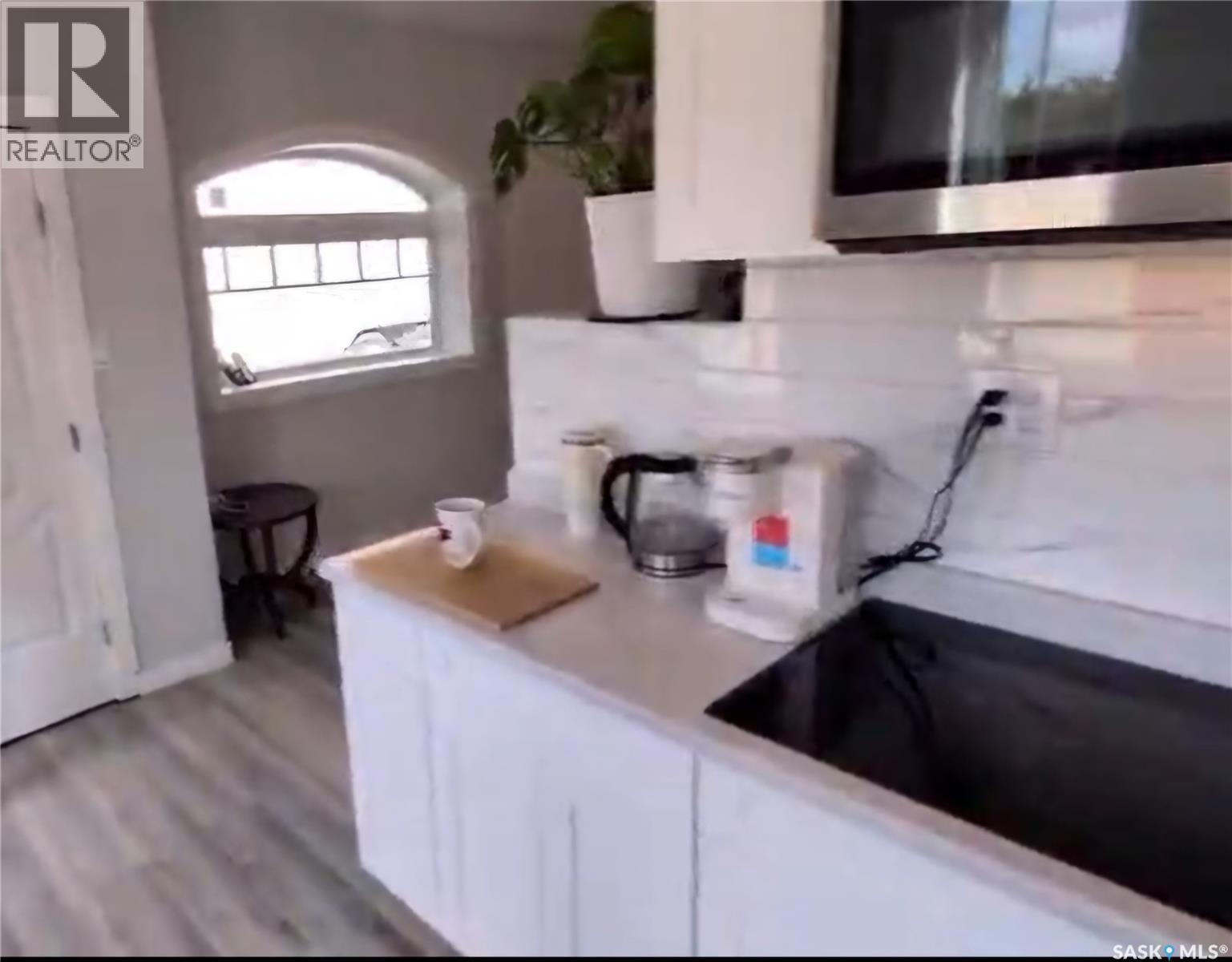46 Government ROAD, Prud'homme — photo 12