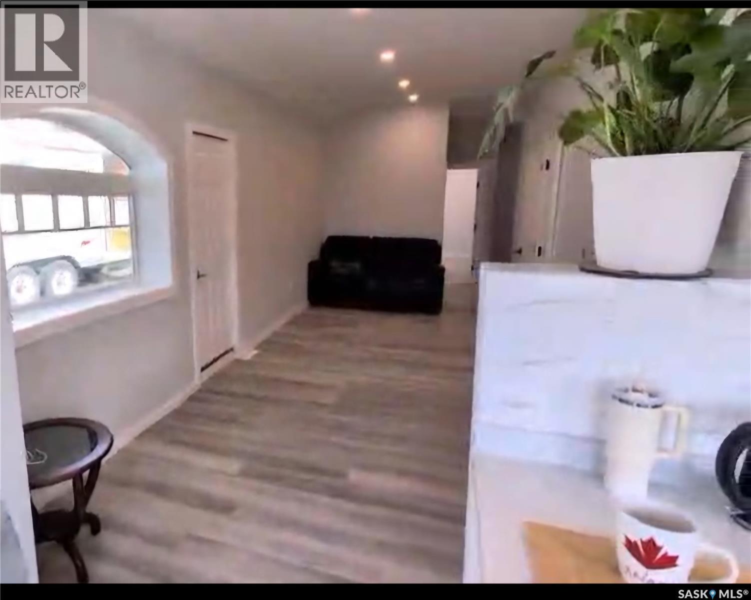 46 Government ROAD, Prud'homme — photo 13