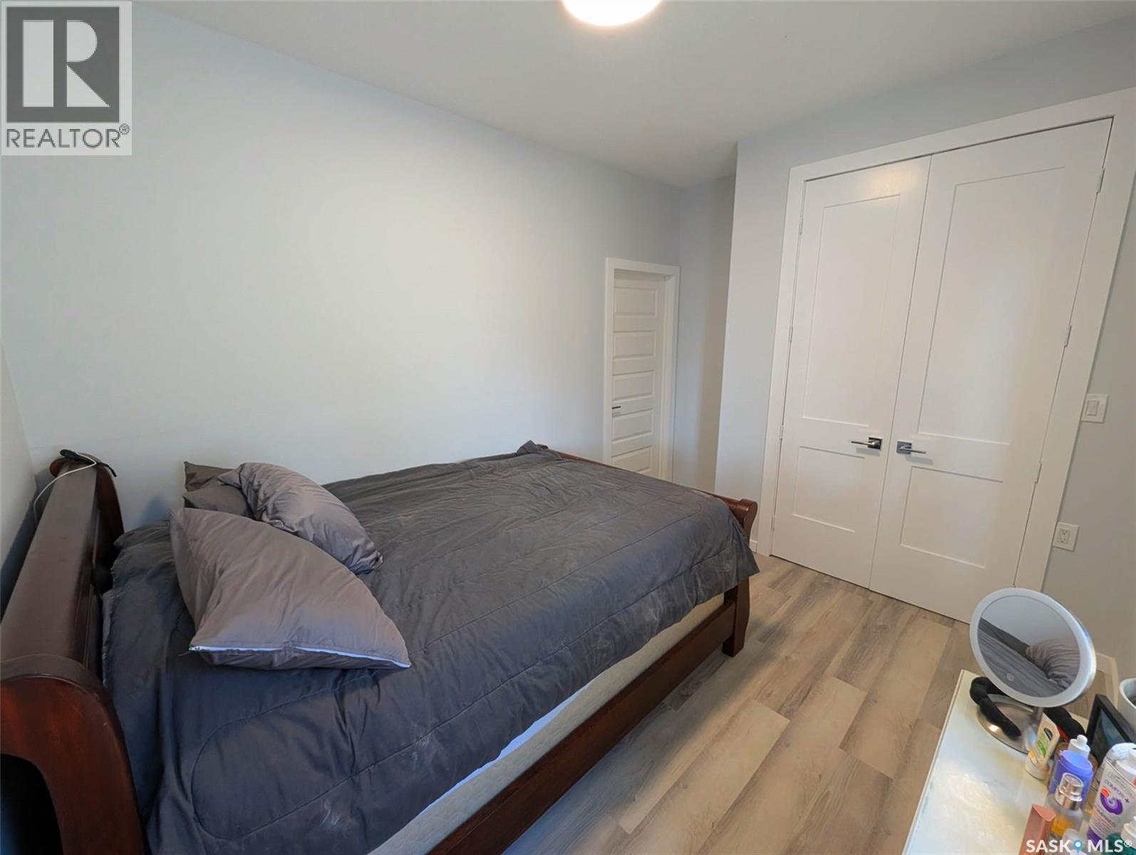 46 Government ROAD, Prud'homme — photo 14