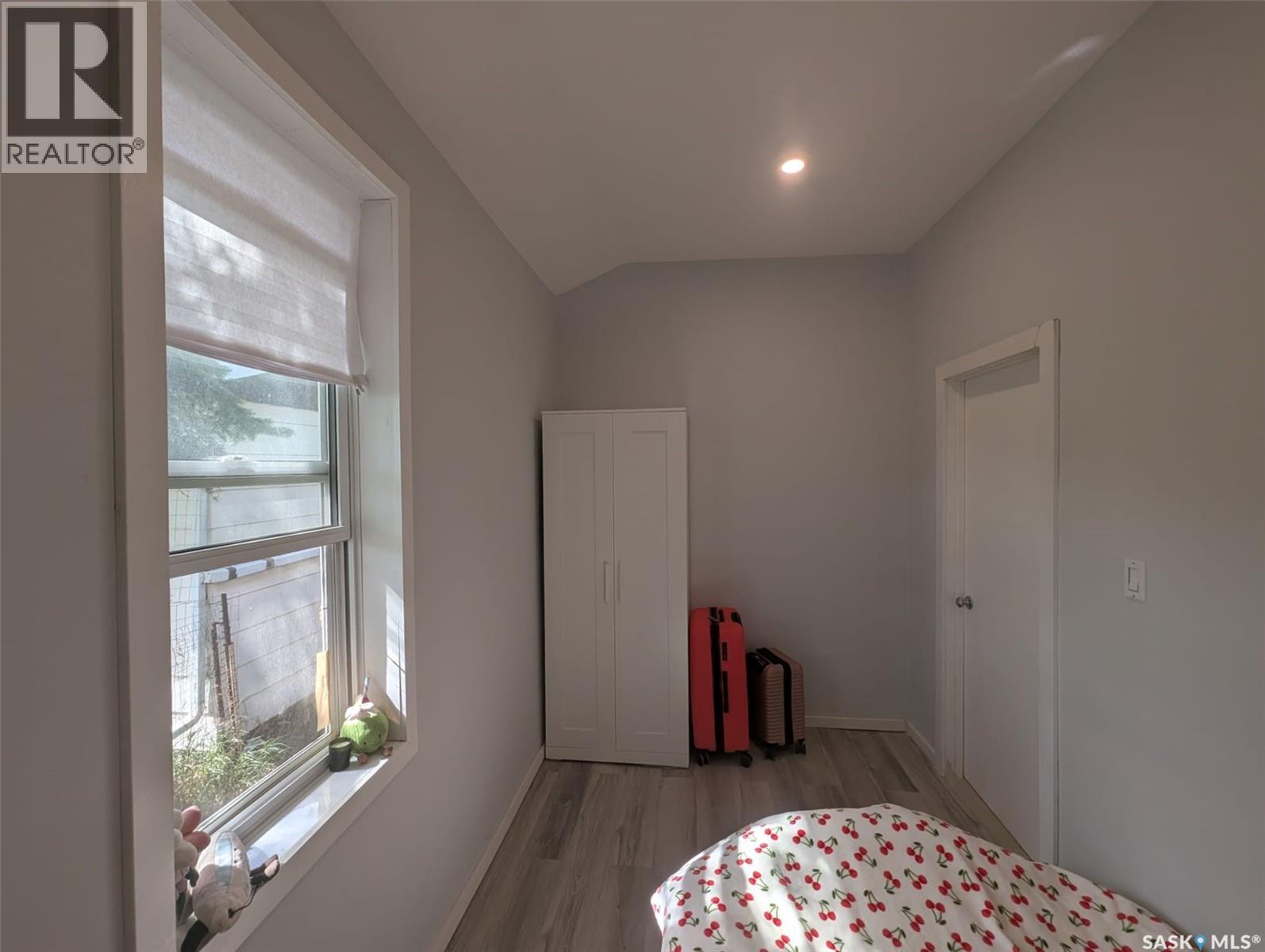 46 Government ROAD, Prud'homme — photo 16