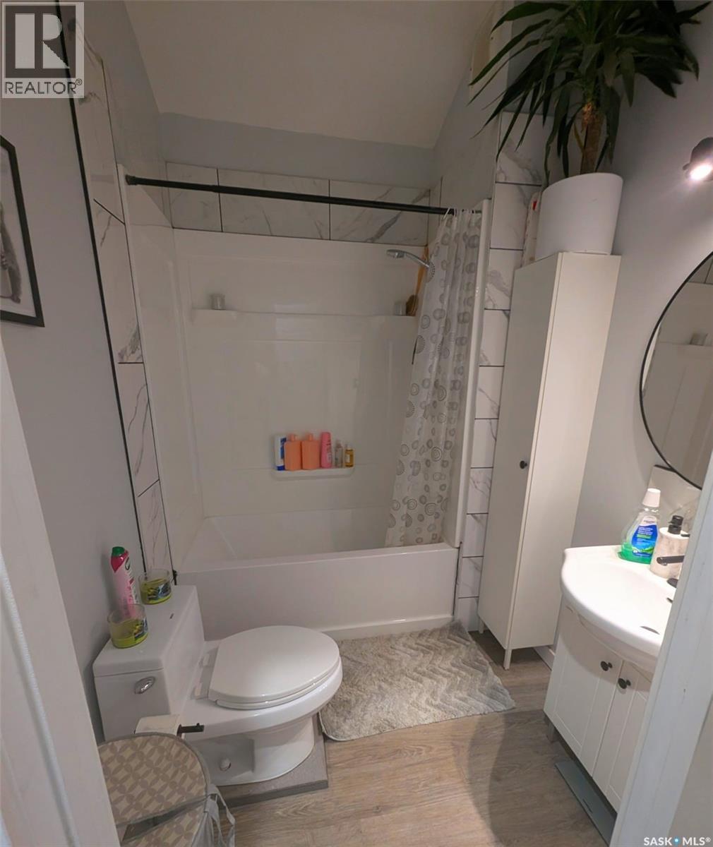 46 Government ROAD, Prud'homme — photo 19