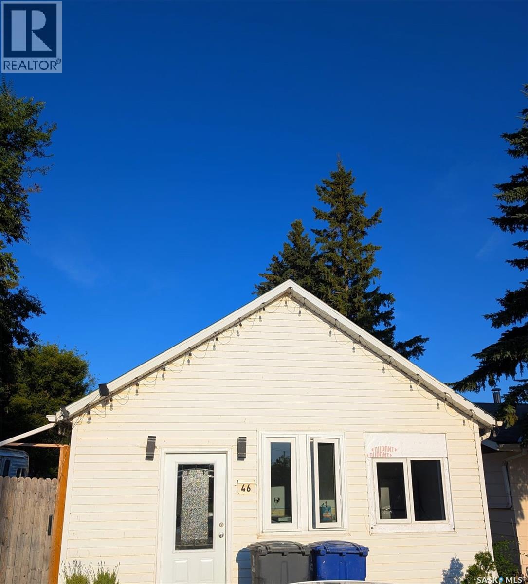 46 Government ROAD, Prud'homme — photo 2