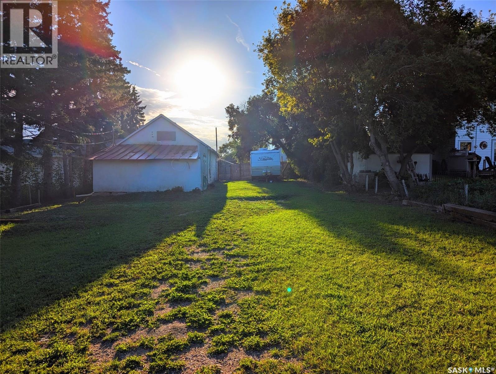 46 Government ROAD, Prud'homme — photo 4