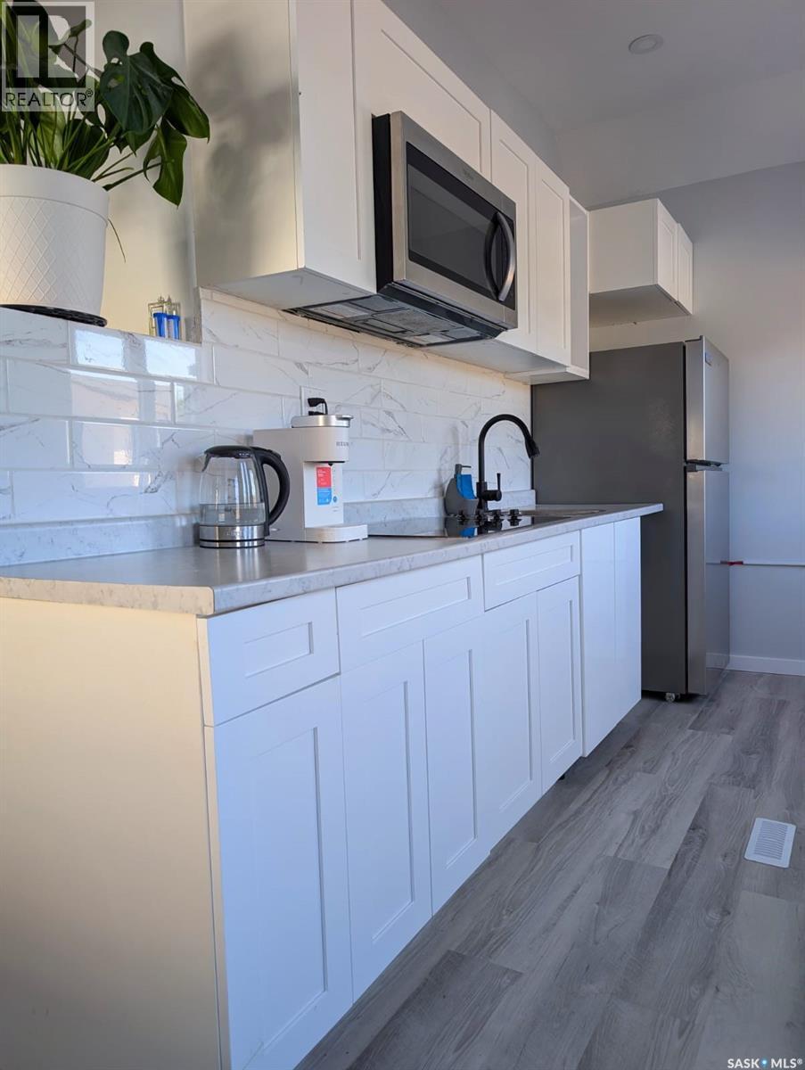 46 Government ROAD, Prud'homme — photo 5