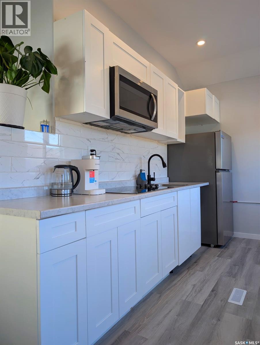 46 Government ROAD, Prud'homme — photo 6
