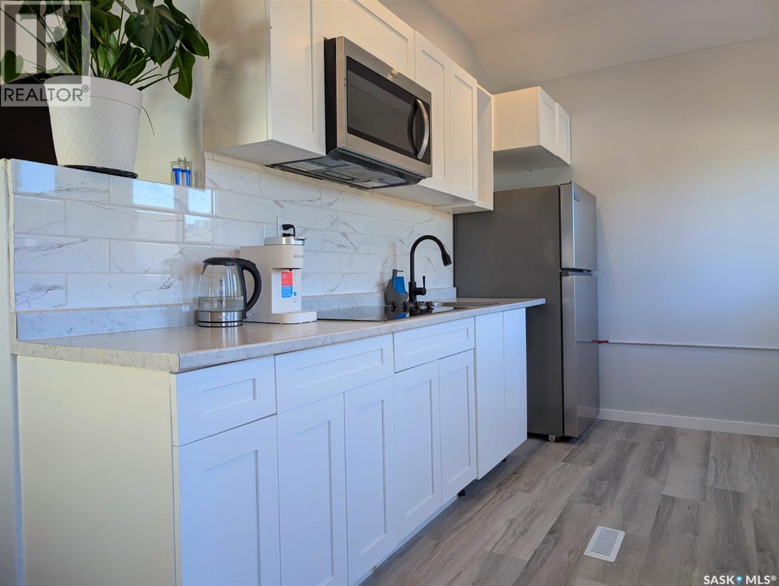 46 Government ROAD, Prud'homme — photo 7
