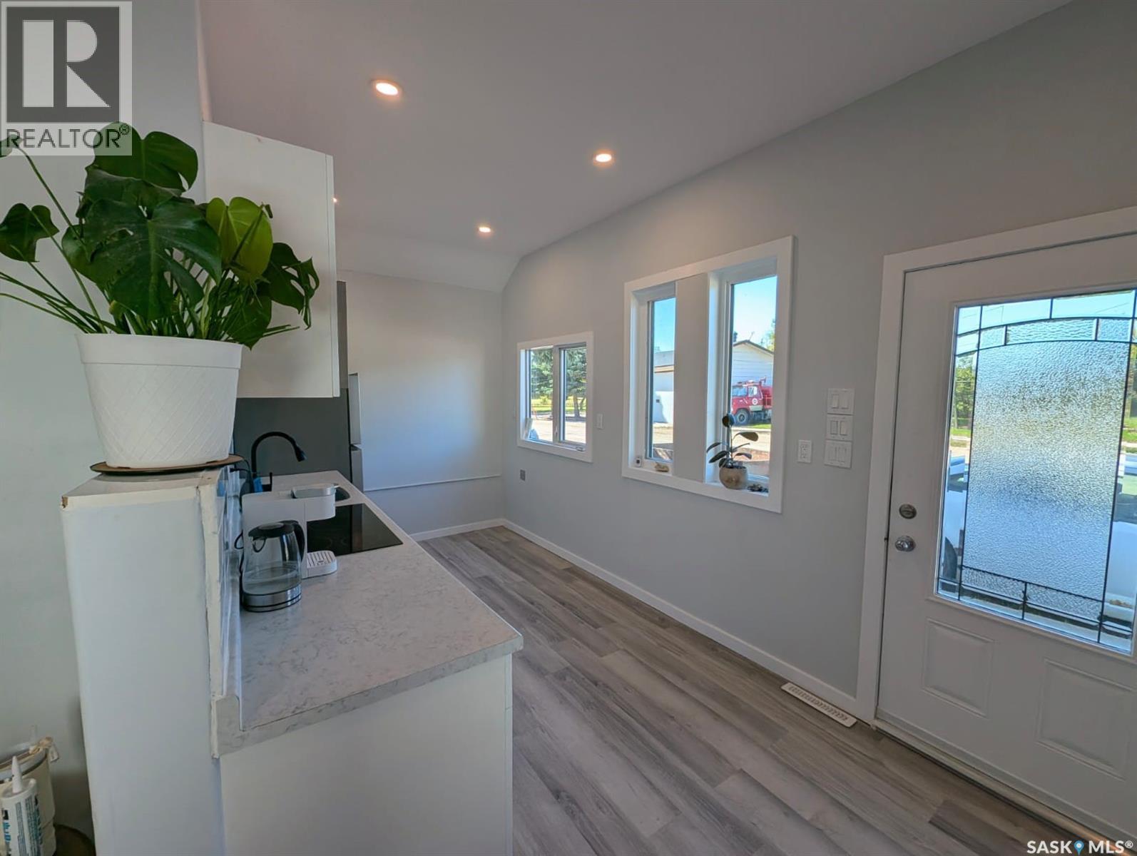 46 Government ROAD, Prud'homme — photo 8