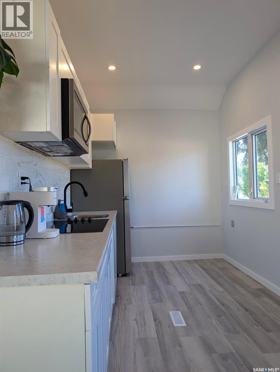 46 Government ROAD, Prud'homme — photo 9