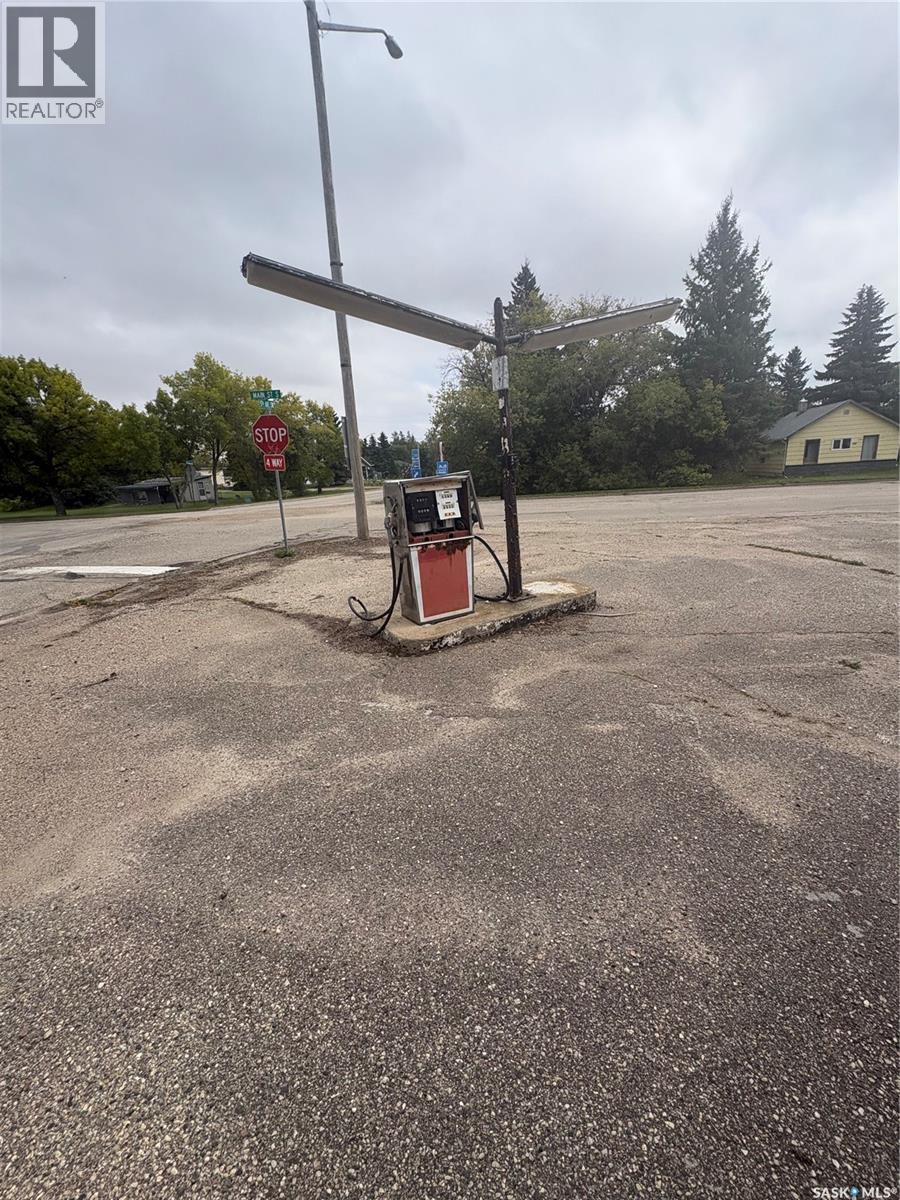 503 Main STREET S, Ituna — photo 3