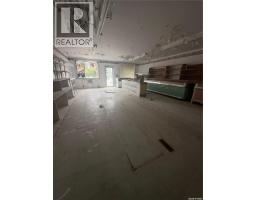 503 Main Street S, Ituna, SK S0A1N0 Photo 6