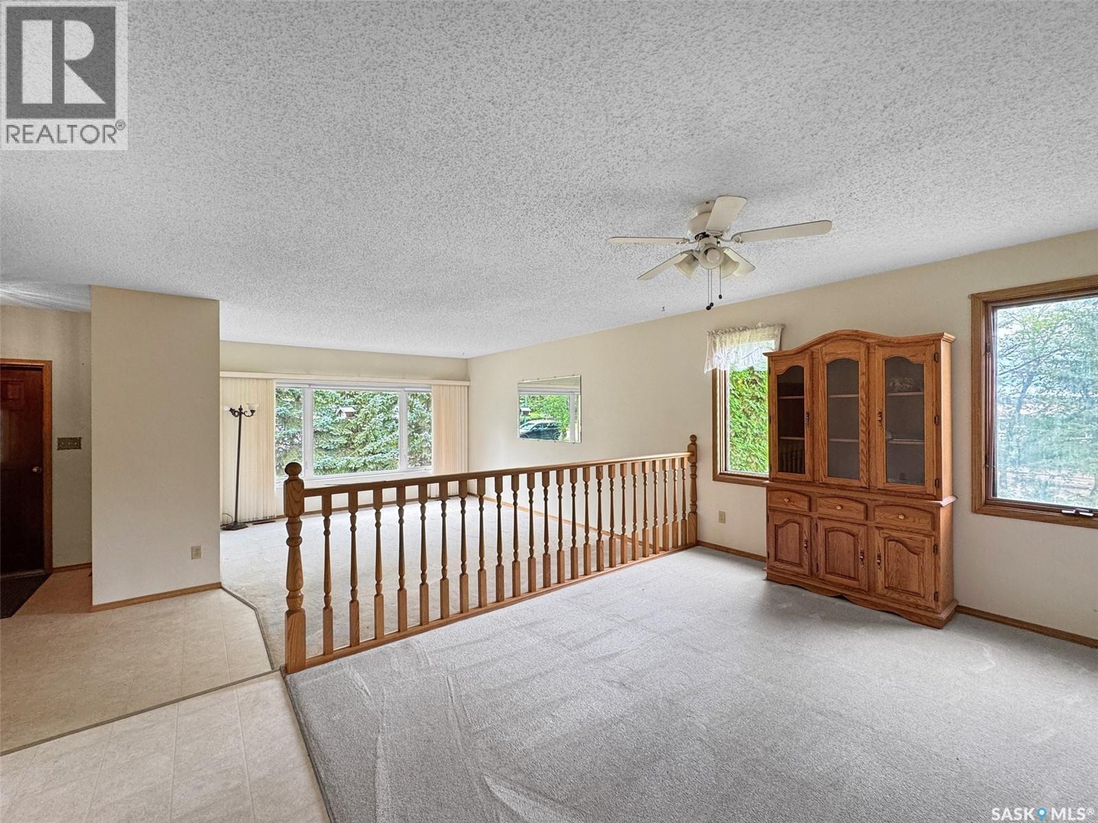 #3 West Park DRIVE - 10