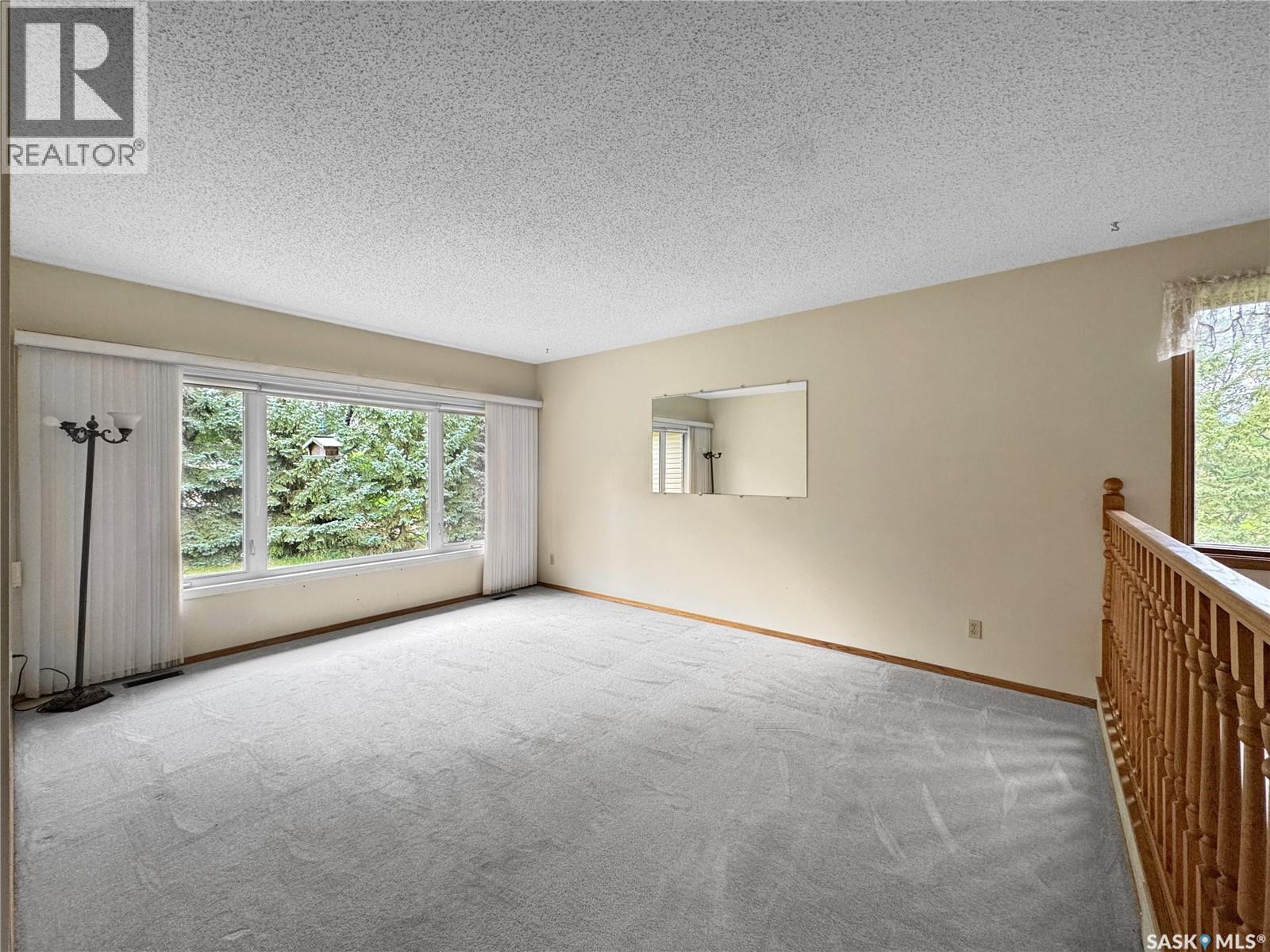#3 West Park DRIVE, Battleford — photo 12