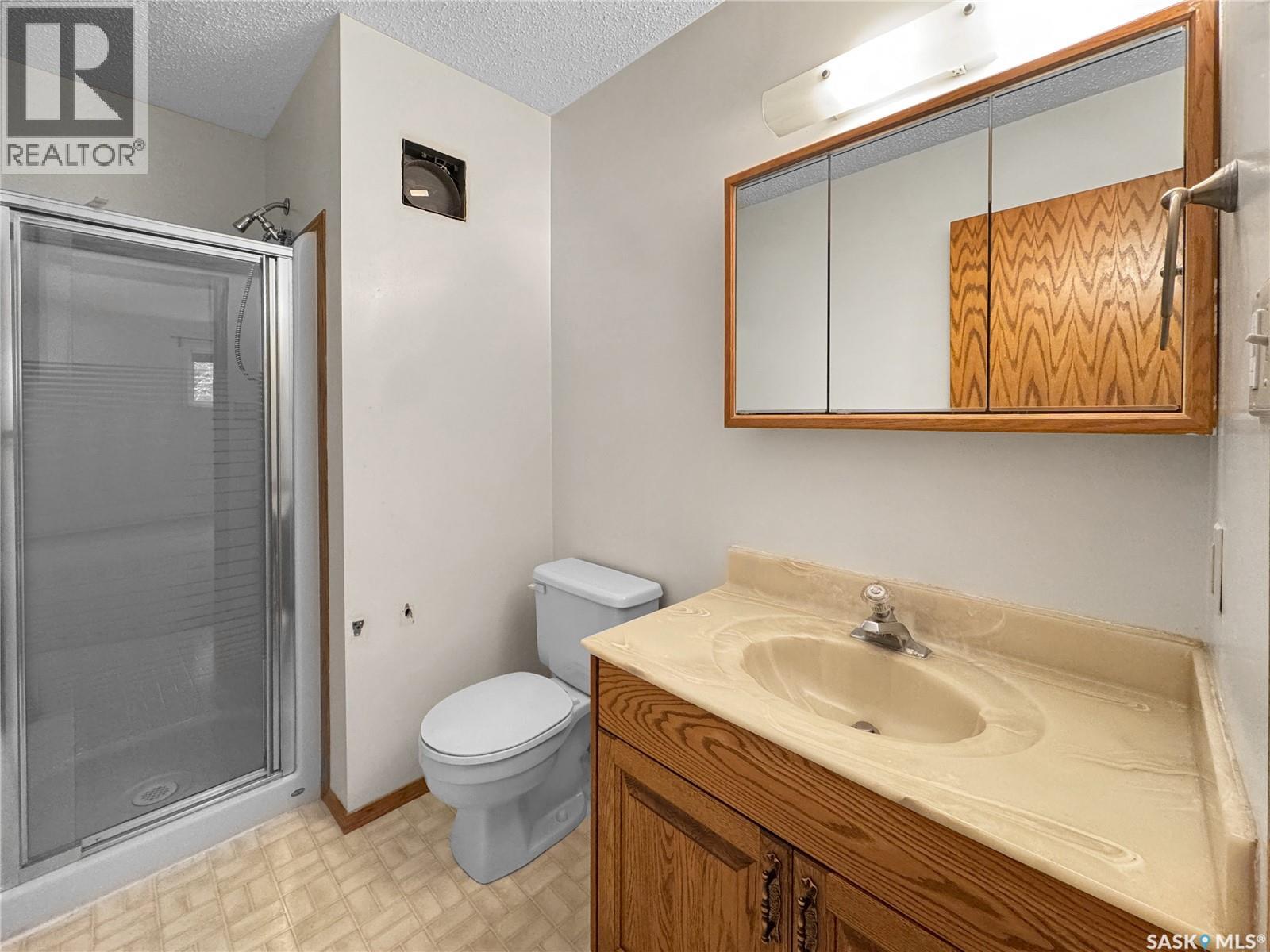 #3 West Park DRIVE, Battleford — photo 15