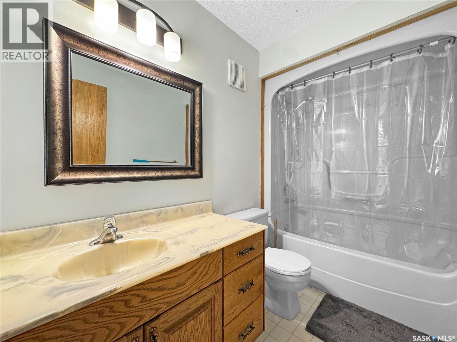 #3 West Park DRIVE, Battleford — photo 16