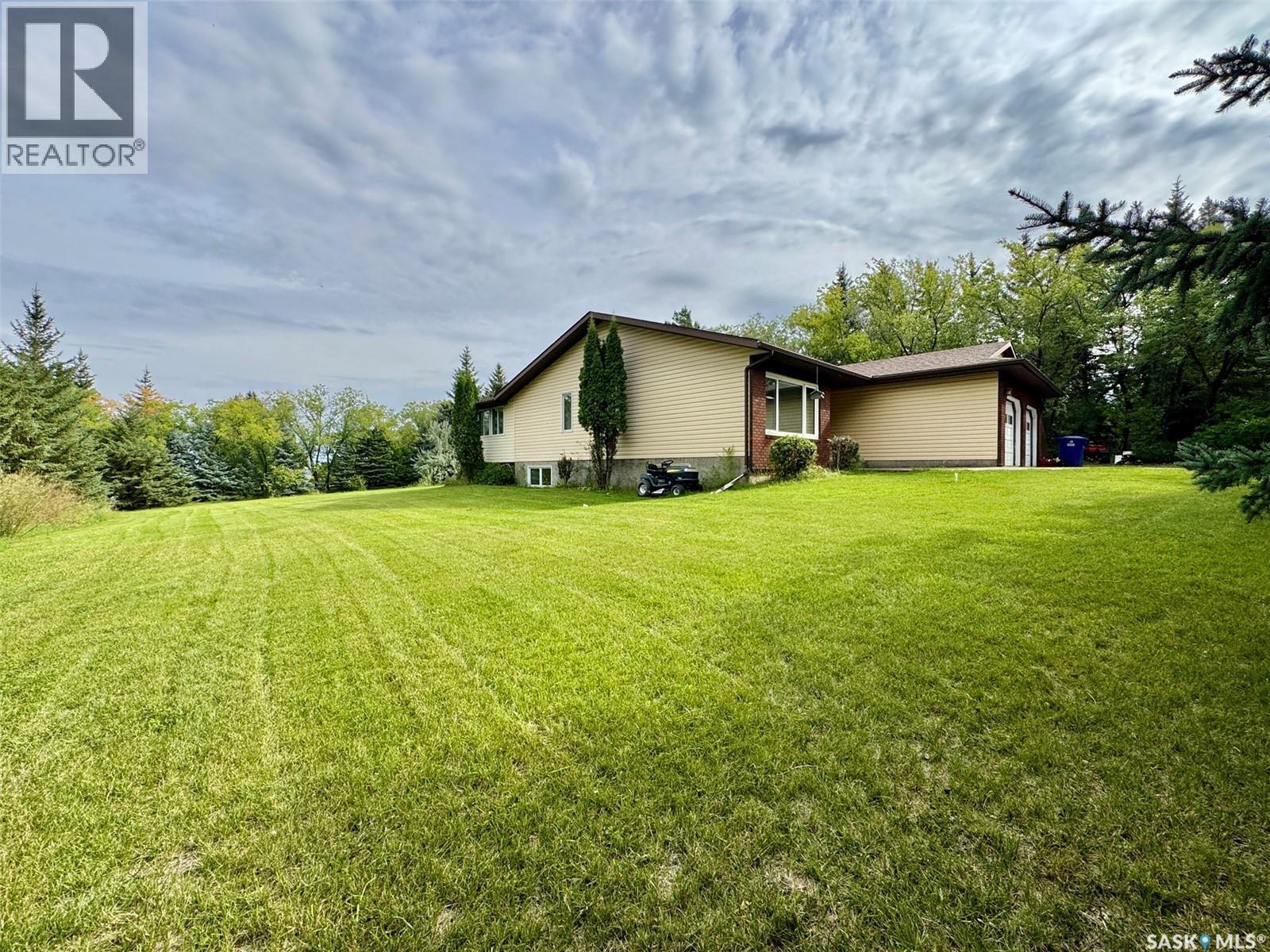 #3 West Park DRIVE, Battleford — photo 2
