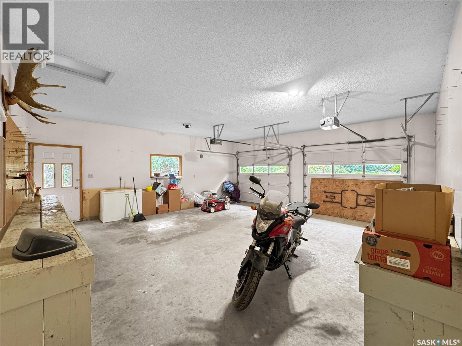 #3 West Park DRIVE, Battleford — photo 24
