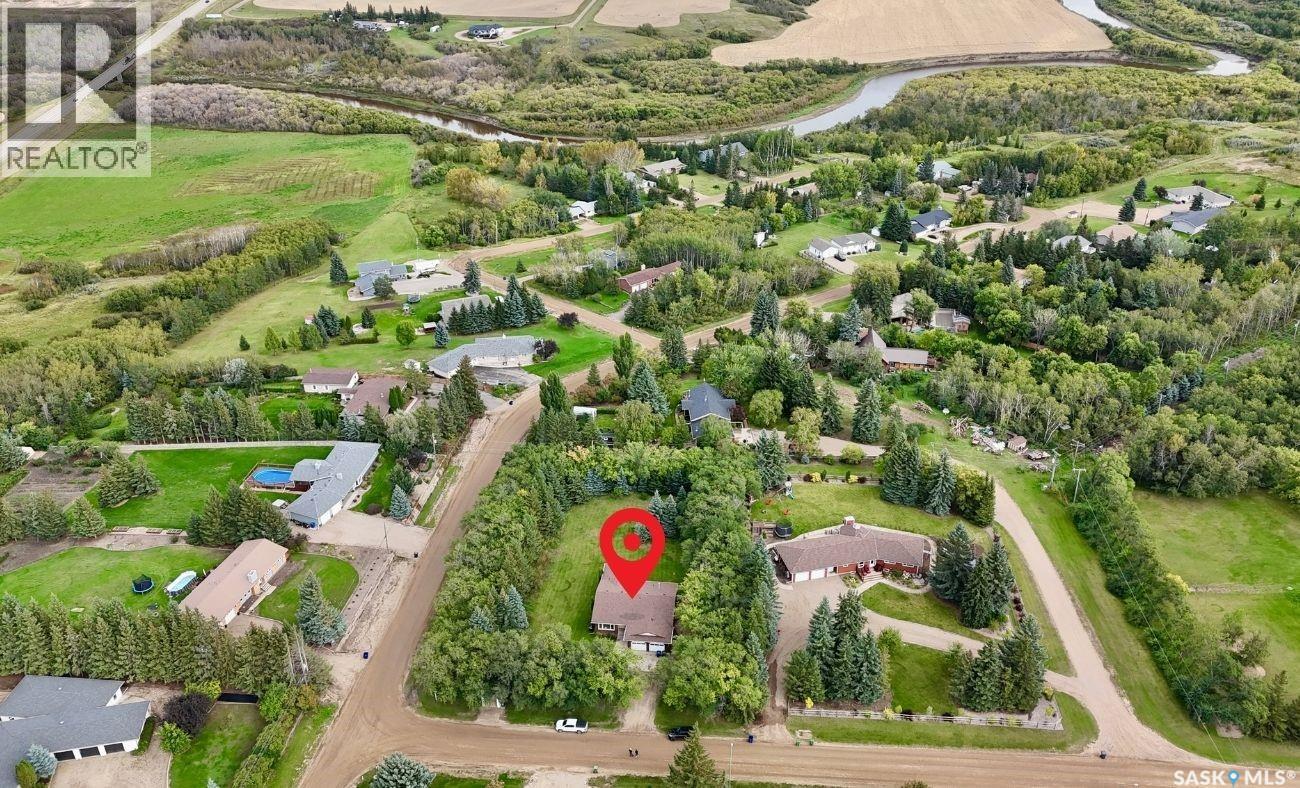 #3 West Park DRIVE, Battleford — photo 26