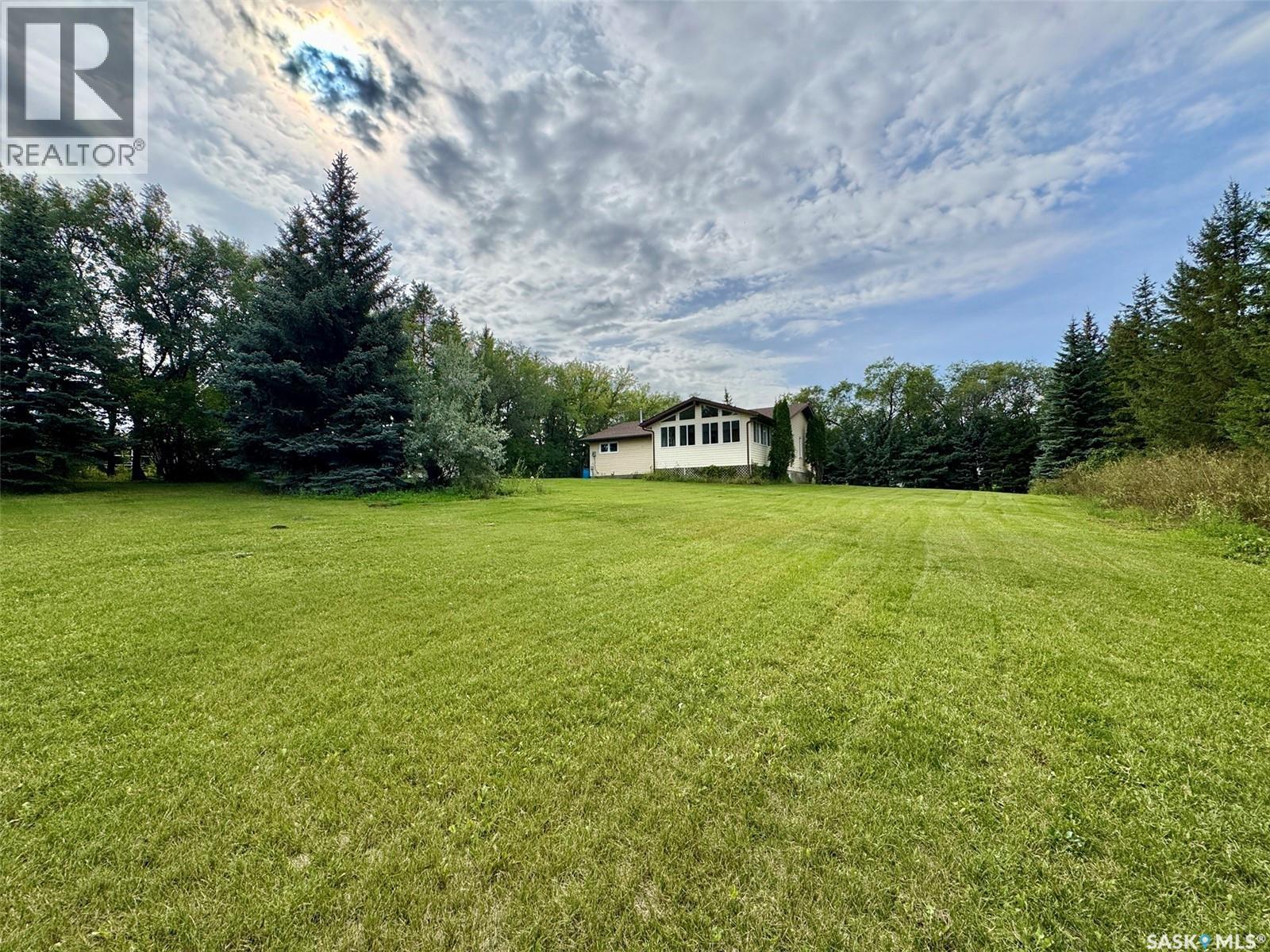 #3 West Park DRIVE, Battleford — photo 3
