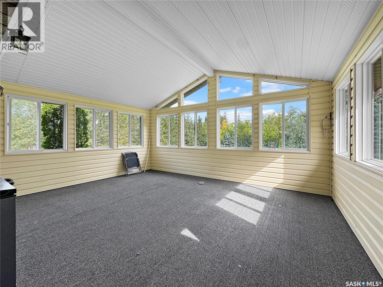 #3 West Park DRIVE, Battleford — photo 9