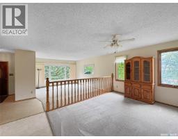 Bonus Room - #3 West Park Drive, Battleford, SK S0M0E0 Photo 10