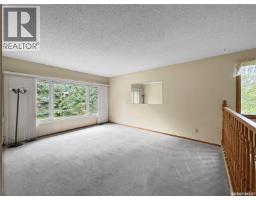 #3 West Park Drive, Battleford, SK S0M0E0 Photo 12