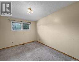 #3 West Park Drive, Battleford, SK S0M0E0 Photo 13