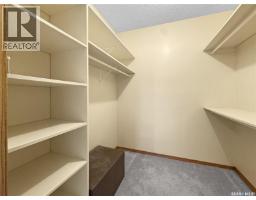#3 West Park Drive, Battleford, SK S0M0E0 Photo 18