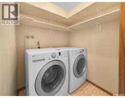 #3 West Park Drive, Battleford, SK S0M0E0 Photo 19